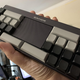 Image for article titled The Best Rhythm Game Controller Is A Keyboard, Specifically This One